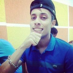 montagem