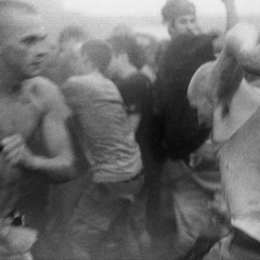 ولنا | Walanah (And Us)