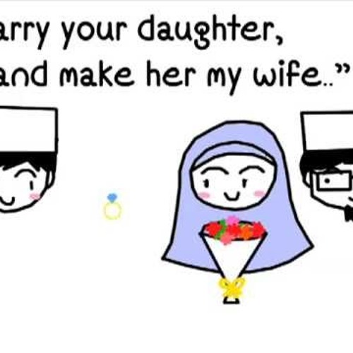 Download Brian Mcknight Marry Your Daughter Mudah Download Brian Mcknight Marry Your Daughter Mudah