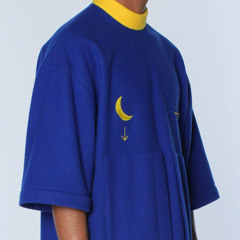 دعوة للخير | Call For Good