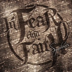 In Fear And Faith - Taste Of Regret