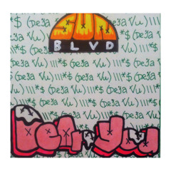 Dear You (Deja Vu)Prod. Al Cheekz