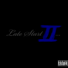 Young Skillz ft Drago - As I Ride By (Off Late Start 2)