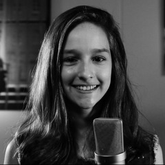 Robbie Williams - Supreme (acoustic cover, live performance)