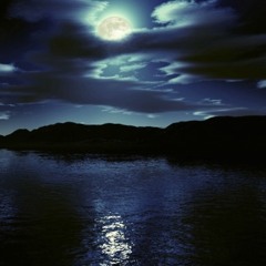 Louch Sne Doung Chan (cover By Vin)