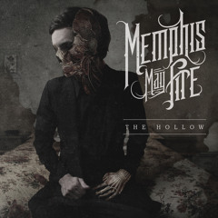 Memphis May Fire - The Deceived