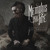 Artwork for Memphis May Fire - The Sinner