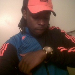 FWM Ft. D Boii (R.I.P Savage)