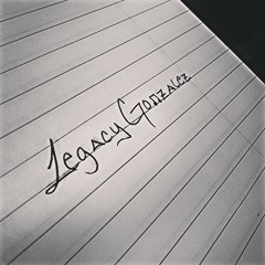 No Hay Juegos (Prod.Legacy Gonzalez) (Reggaeton)
