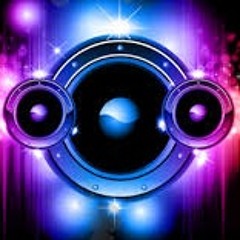 HUGE Dubstep Mix - The BLEH Team