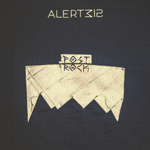 Post Rock featuring Jackie Hill Perry & Eshon Burgundy