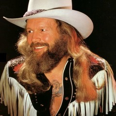 I Still Sing the Old Songs (David Allan Coe) - one take only