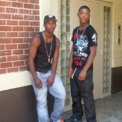 TreGame - Turn My Swag On (FreeStyle)