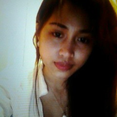 Sounds from Thursday morning