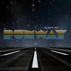 Spencer Kane - Runway