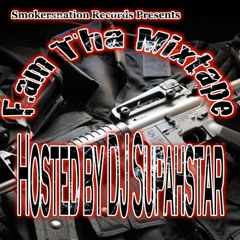 03 - Schoolhouse (Prod By AYEbeats) - Weets X DAE