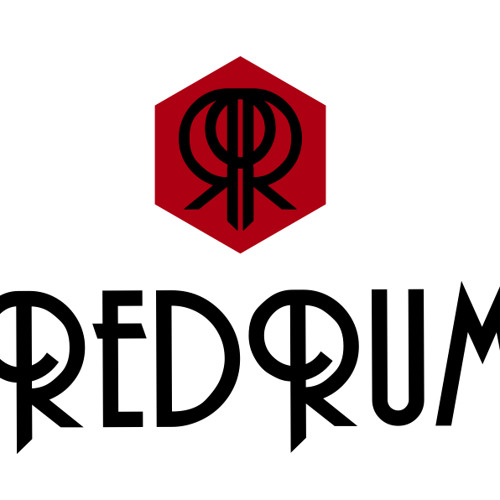 Andrew baxter red rumix