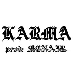 Karma