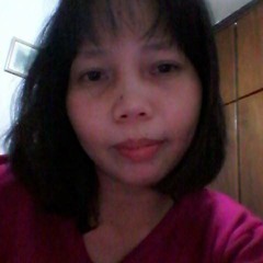 Tio Fanta -  Tiada Nama Seindah Namamu