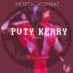 mortal kombat remixes