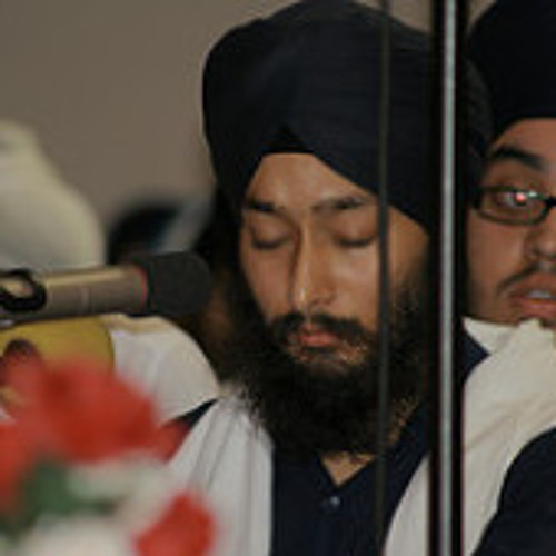 jagpal singh