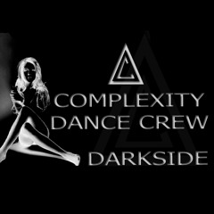 Complexity - Darkside theme (Primary Festival)