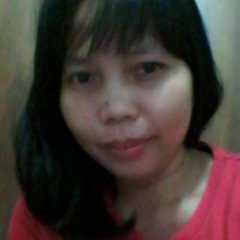 SHITTA DEVI - BERIKAN DIA CINTA