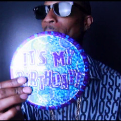 Star.One - Birthday feat D Double E (Target Radio 1 Rip) {Elements Mixtape}