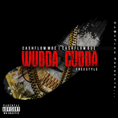 Wudda Cudda Freestyle