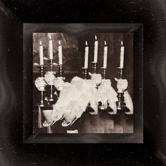 _techno(part II)