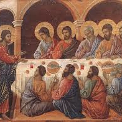 Apostles' Fast
