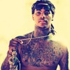 Waka Flocka - Real Quick (Freestyle)