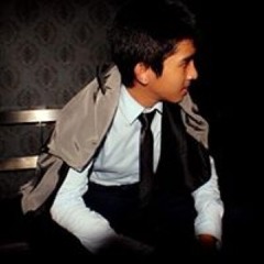 Takkan Terganti (Short Cover)