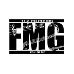 Cash Hoffa & Illuminati Sin Fmg Freestyle