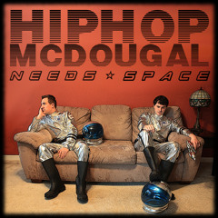 Buckle Up, Blast Off