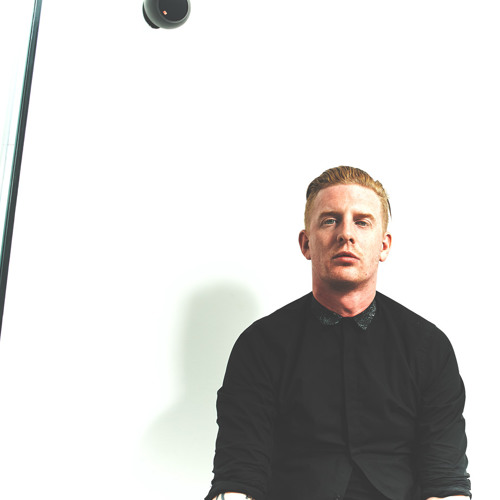 Emanate (Inxec's Elaborate Mix)