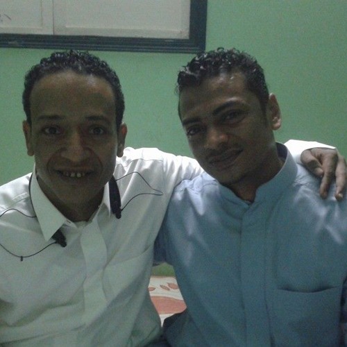 mb3العمده احمداسماعيل+الامبراطور محمدفوزي حفلة بلانه