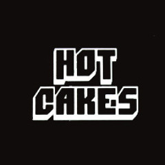 Stereotypically Dance-Off - Hotcakes Promo Mix 2014
