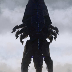 LV - ATMO DROID ( CLIP )