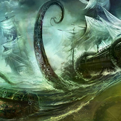 Vipe - Acapella (A Música Portuguesa)