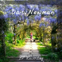 Do You Wanna Know (Originally by the Arctic Monkeys)