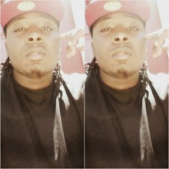 Easier Flow $ DFDM Beezy