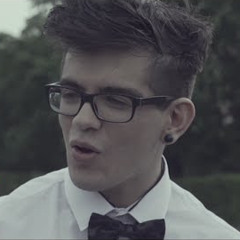 Seule - Hazerka (Cover by CelyneR)