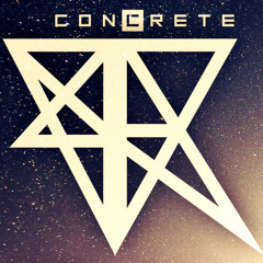 Fort Road feat. Cartography - Concrete