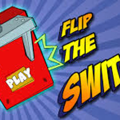 RFX - Flip The Switch (Working Progress)