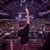 Artwork for Calvin Harris - Live At EDC Las Vegas 2014 FREE DOWNLOAD
