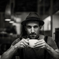 Lebensfreude Podcast by Sebastian Porter - FREE DOWNLOAD