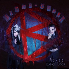 Blaq Magick (Feat. Shawn Brandon)