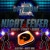 Artwork for NIGHT FEVER - DJ OPTIMUM aka DJ TOF