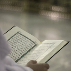 وَرَبُّكَ يَخْلُقُ مَا يَشَاءُ وَيَخْتَارُ
